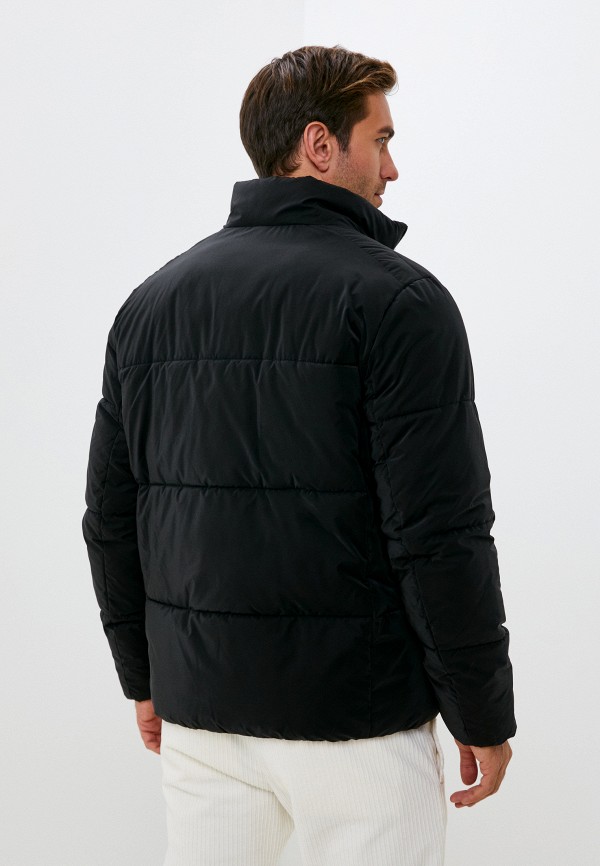 фото Куртка утепленная defacto