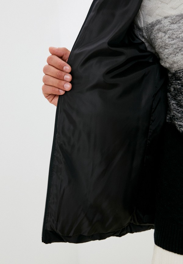 фото Куртка утепленная defacto