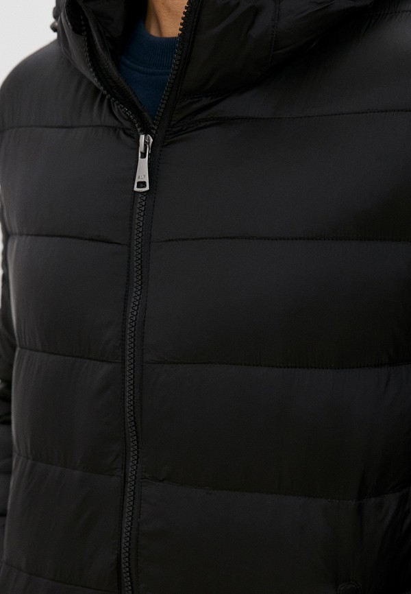 фото Куртка утепленная al franco