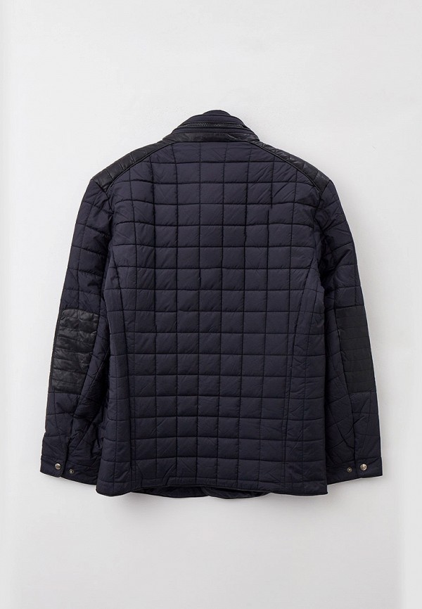 фото Куртка утепленная al franco