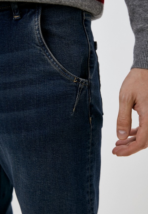 фото Джинсы jst