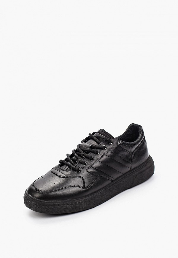 фото Кроссовки dino ricci