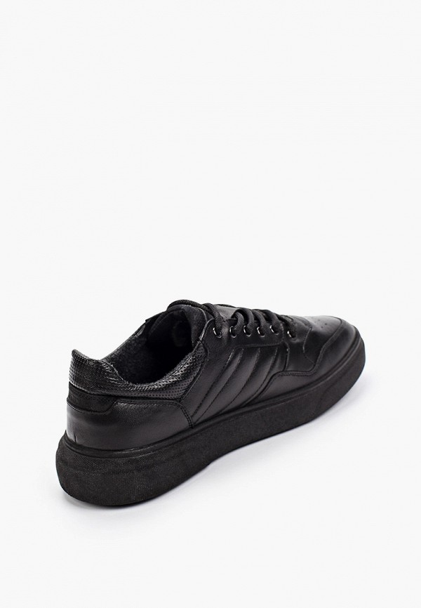 фото Кроссовки dino ricci