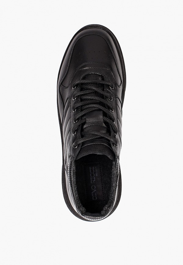 фото Кроссовки dino ricci