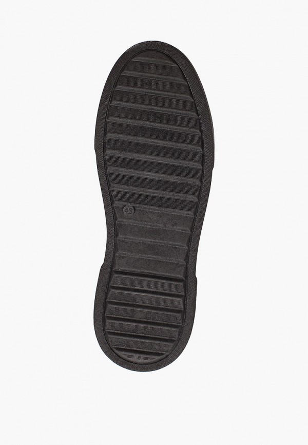 фото Кроссовки dino ricci