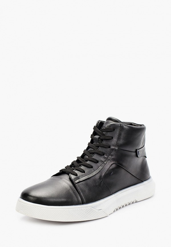 фото Кеды dino ricci