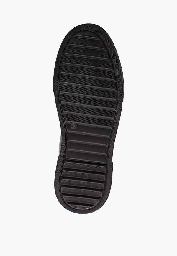 фото Кеды nexpero