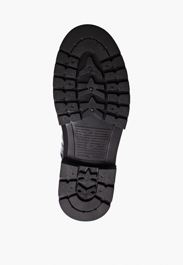 фото Полусапоги nexpero