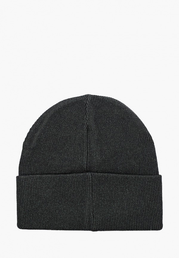 Шапка Henderson зеленый, размер 00, фото 2