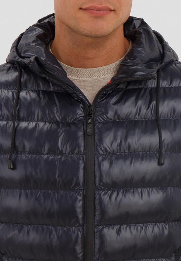 фото Куртка утепленная thomas berger