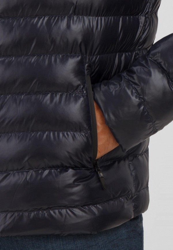 фото Куртка утепленная thomas berger