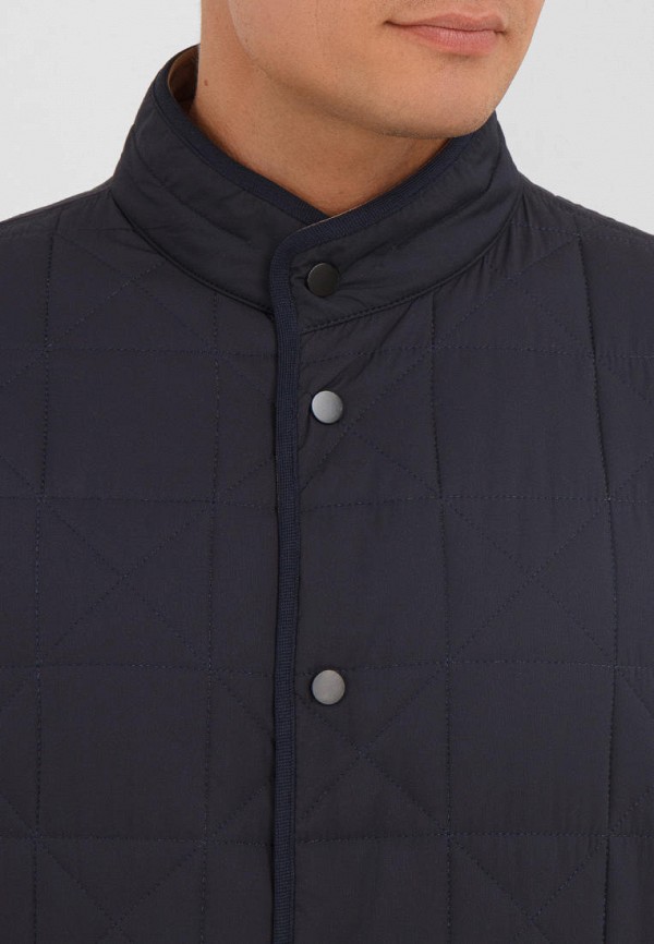 фото Куртка утепленная thomas berger