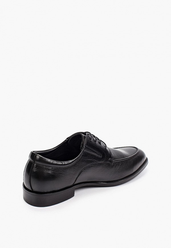 фото Туфли basconi