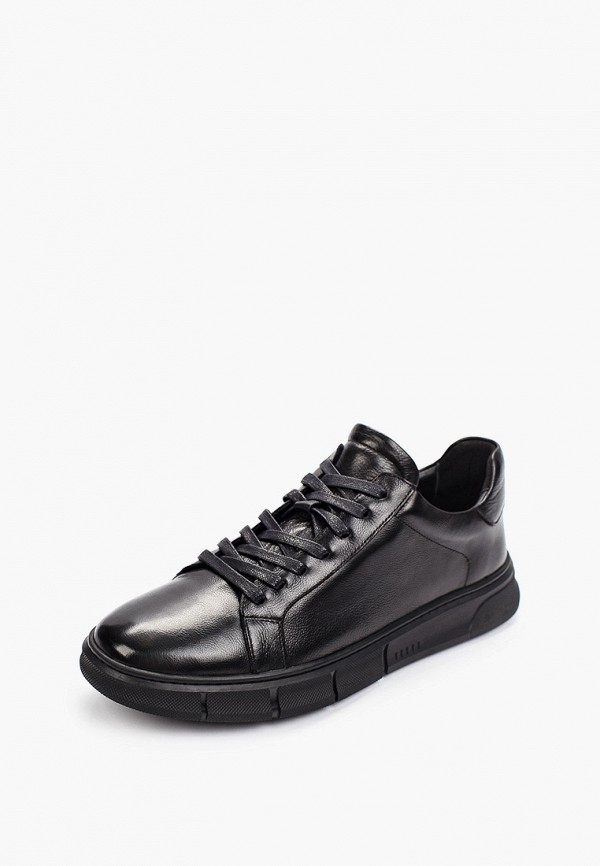 фото Кеды basconi