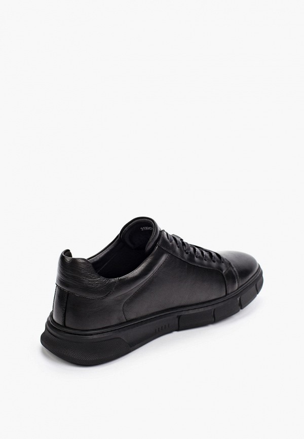 фото Кеды basconi