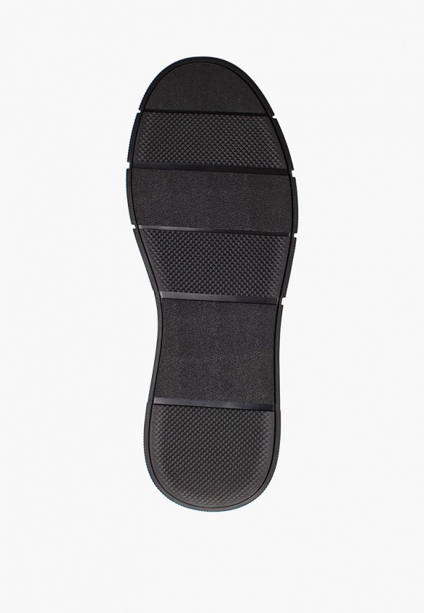 фото Кеды basconi