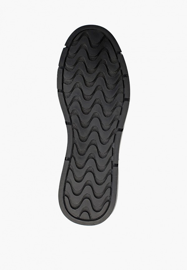 фото Ботинки basconi