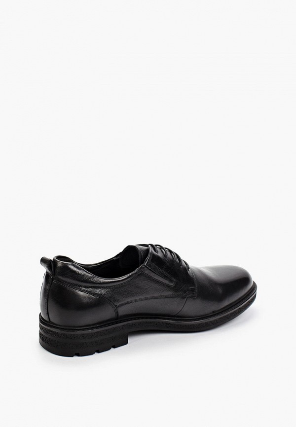 фото Туфли basconi