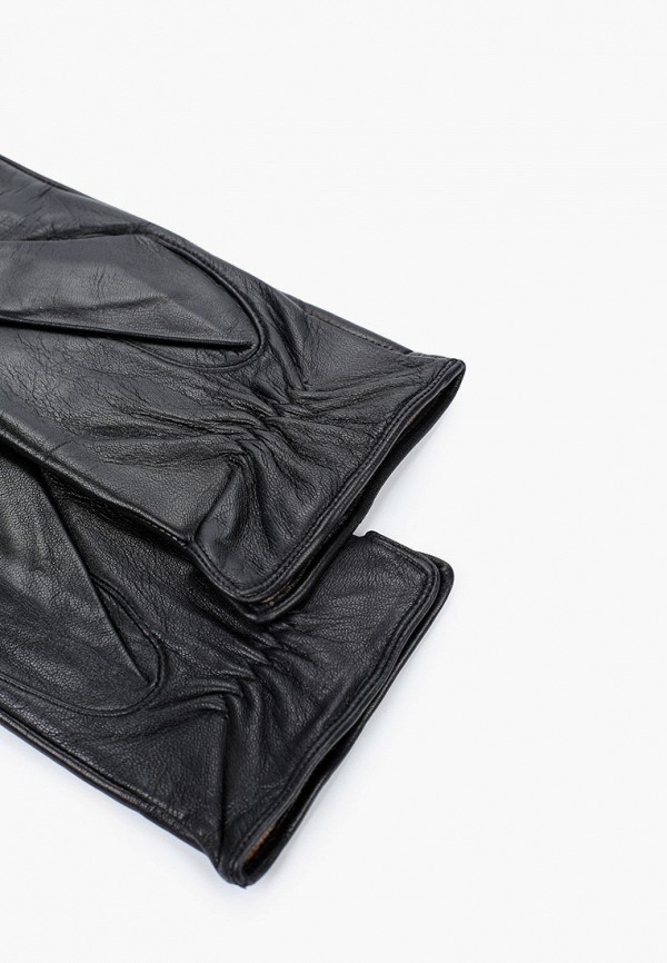 фото Перчатки pitas