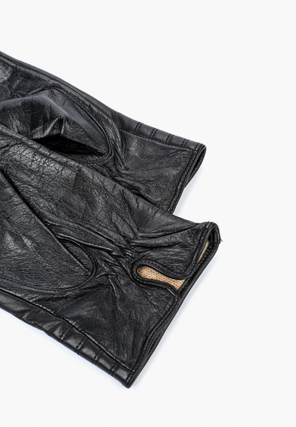 фото Перчатки pitas