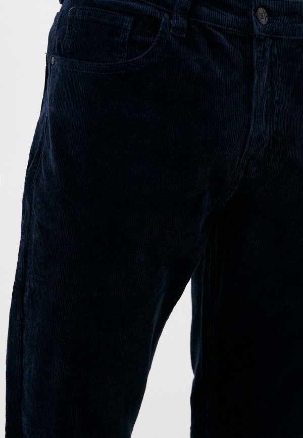 фото Брюки mossmore