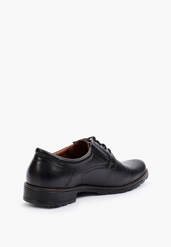 фото Туфли goodzone