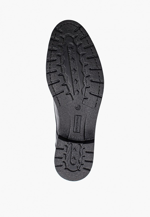 фото Туфли goodzone