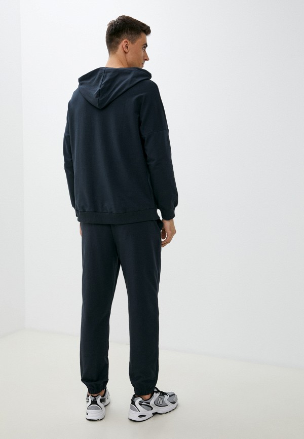 фото Костюм спортивный blacksi