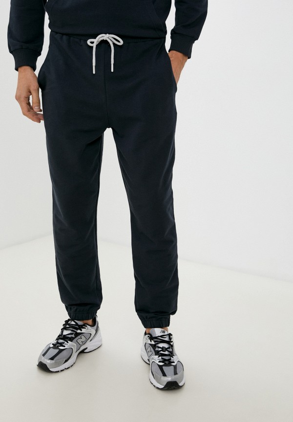 фото Костюм спортивный blacksi