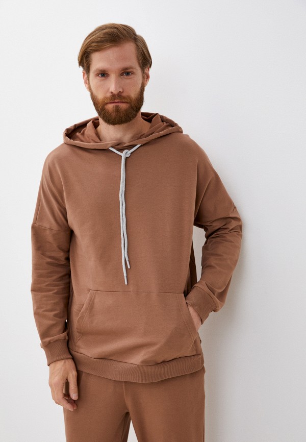 фото Костюм спортивный blacksi