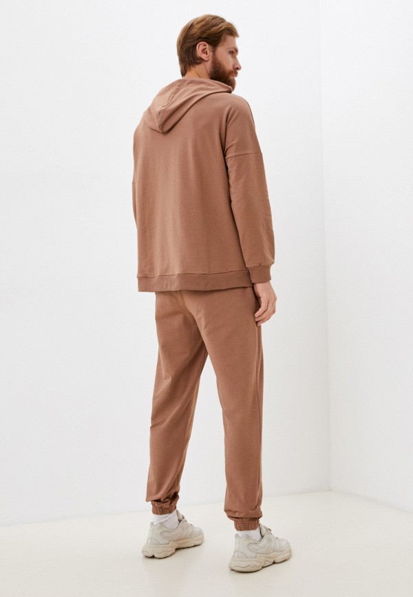 фото Костюм спортивный blacksi