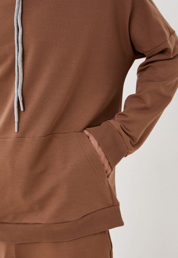 фото Костюм спортивный blacksi