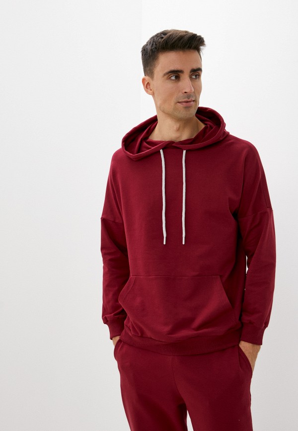 фото Костюм спортивный blacksi