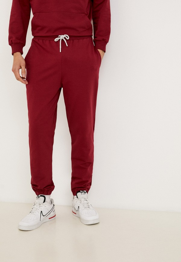 фото Костюм спортивный blacksi