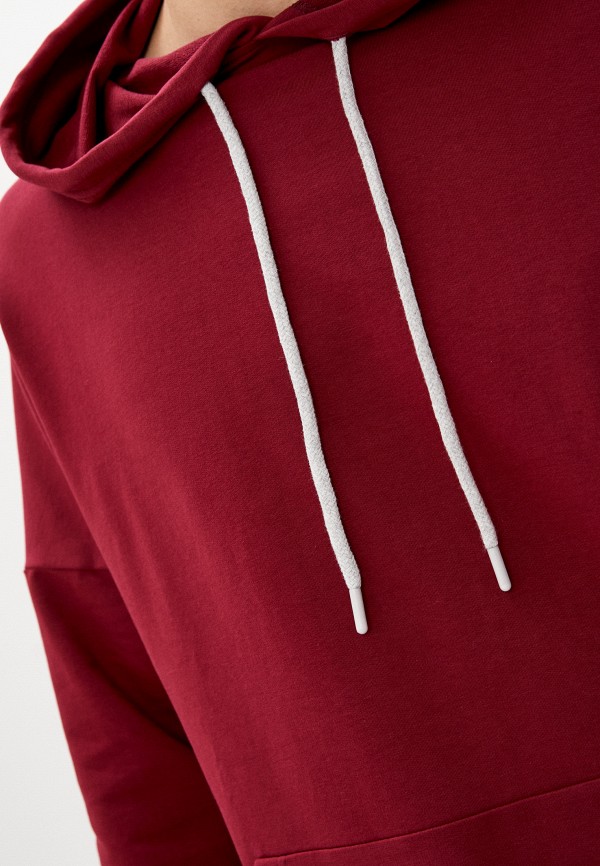 фото Костюм спортивный blacksi