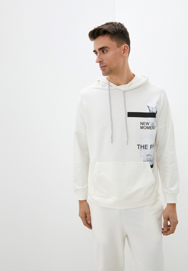 фото Костюм спортивный blacksi