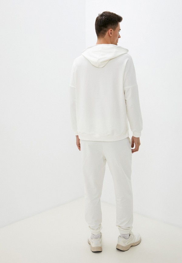 фото Костюм спортивный blacksi