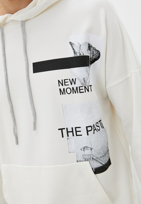 фото Костюм спортивный blacksi