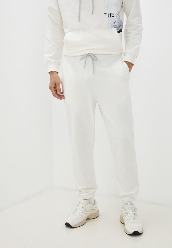 фото Костюм спортивный blacksi