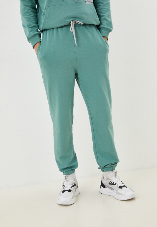 фото Костюм спортивный blacksi