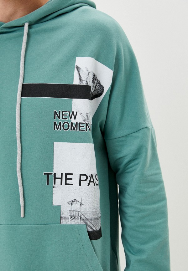 фото Костюм спортивный blacksi