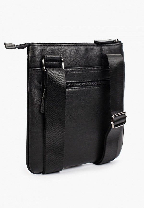 фото Сумка jonas hanway