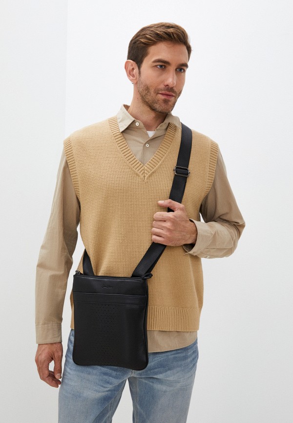 фото Сумка jonas hanway