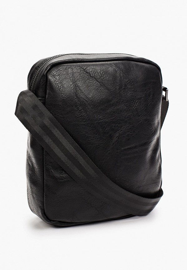 фото Сумка jonas hanway