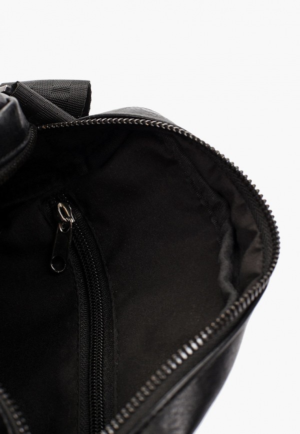 фото Сумка jonas hanway