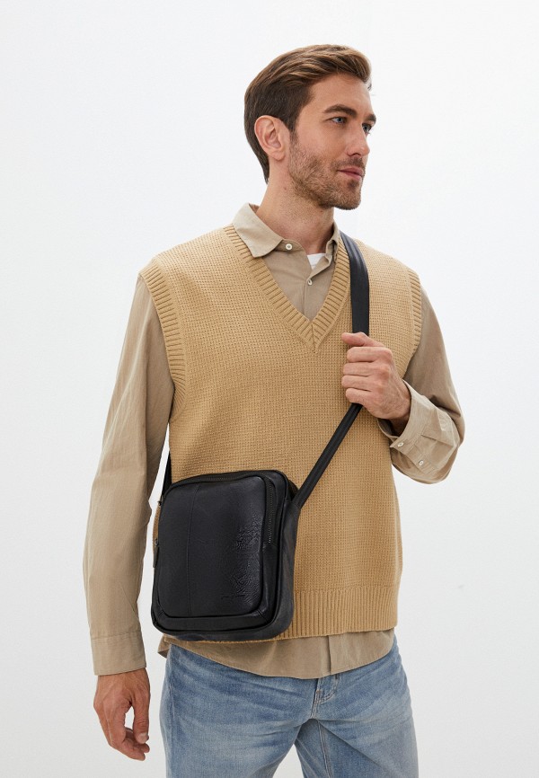 фото Сумка jonas hanway