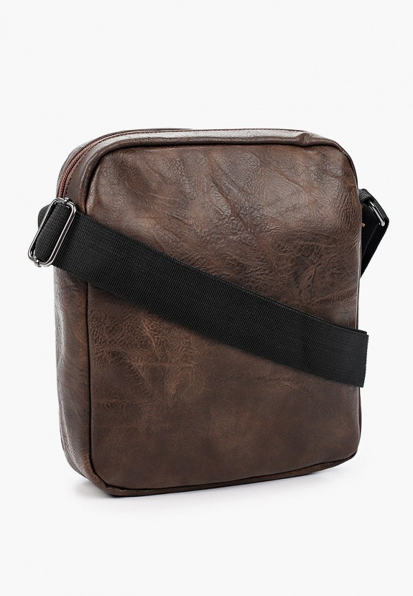 фото Сумка jonas hanway