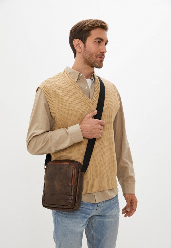 фото Сумка jonas hanway