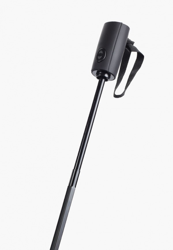 фото Зонт складной jonas hanway