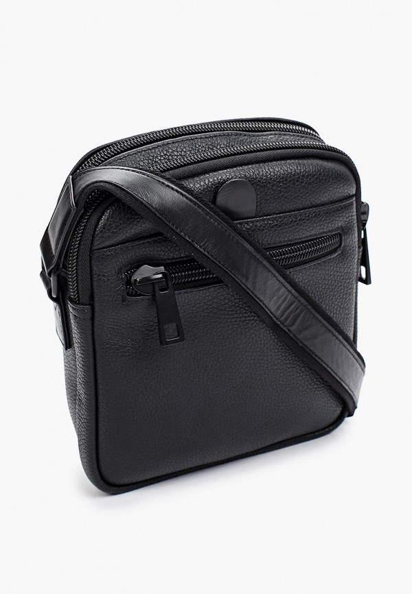 фото Сумка jonas hanway